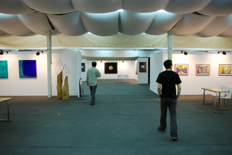 Berton5
