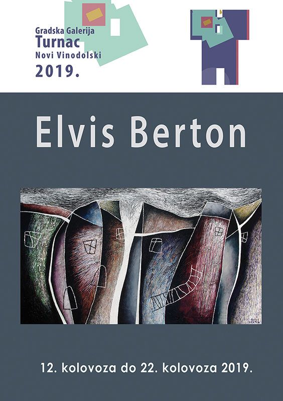 Plakat Turnac Berton-web