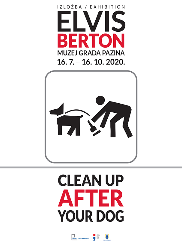 berton-plakat