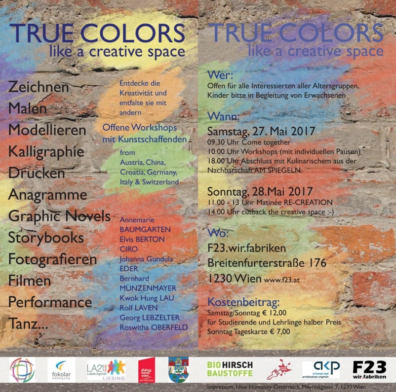 flyer1