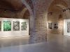 142733