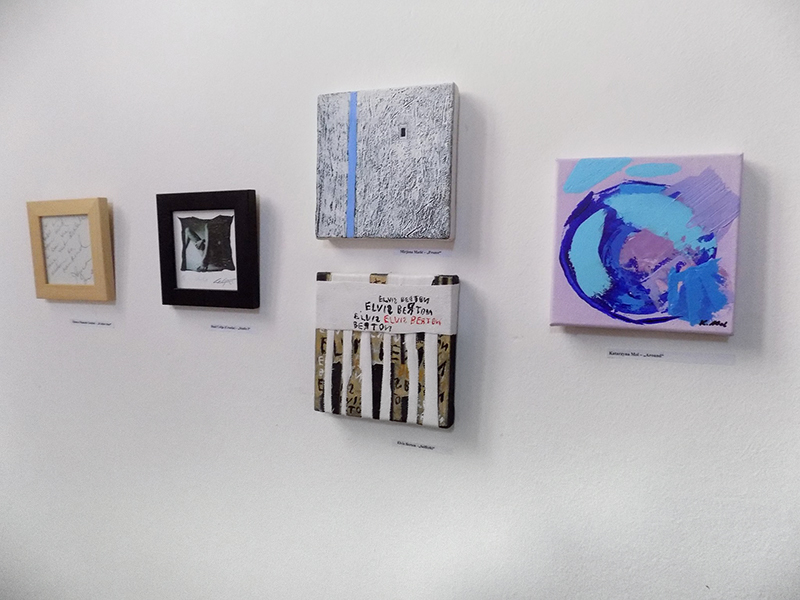 facexhibition labin